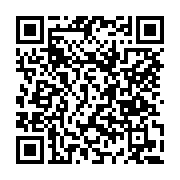 고시/공고 페이지 바로가기 주소(https://www.jangseong.go.kr/q/ezIyOHwxOTE3MHxzaG93fHBhZ2U9NzU4fQ==&e=M&s=3), QRCODE