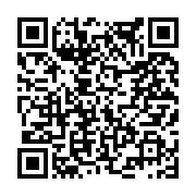 고시/공고 페이지 바로가기 주소(https://www.jangseong.go.kr/q/ezIyOHwxOTE3MHxzaG93fHBhZ2U9ODA0fQ==&e=M&s=3), QRCODE