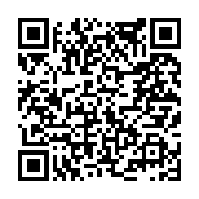 고시/공고 페이지 바로가기 주소(https://www.jangseong.go.kr/q/ezIyOHwxOTE3MHxzaG93fHBhZ2U9ODA4fQ==&e=M&s=3), QRCODE