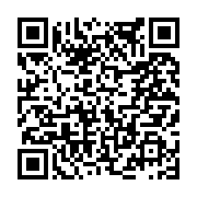 고시/공고 페이지 바로가기 주소(https://www.jangseong.go.kr/q/ezIyOHwxOTE3MHxzaG93fHBhZ2U9ODEyfQ==&e=M&s=3), QRCODE