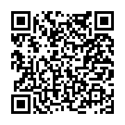 고시/공고 페이지 바로가기 주소(https://www.jangseong.go.kr/q/ezIyOHwxOTE3MXxzaG93fHBhZ2U9NzU3fQ==&e=M&s=3), QRCODE