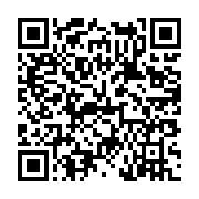 고시/공고 페이지 바로가기 주소(https://www.jangseong.go.kr/q/ezIyOHwxOTE3MXxzaG93fHBhZ2U9NzU4fQ==&e=M&s=3), QRCODE