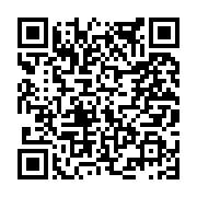 고시/공고 페이지 바로가기 주소(https://www.jangseong.go.kr/q/ezIyOHwxOTE3MXxzaG93fHBhZ2U9ODA0fQ==&e=M&s=3), QRCODE
