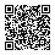 고시/공고 페이지 바로가기 주소(https://www.jangseong.go.kr/q/ezIyOHwxOTE3MXxzaG93fHBhZ2U9ODA4fQ==&e=M&s=3), QRCODE