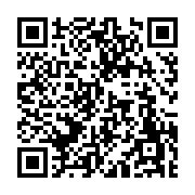고시/공고 페이지 바로가기 주소(https://www.jangseong.go.kr/q/ezIyOHwxOTE3MXxzaG93fHBhZ2U9ODEyfQ==&e=M&s=3), QRCODE
