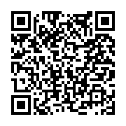 고시/공고 페이지 바로가기 주소(https://www.jangseong.go.kr/q/ezIyOHwxOTE3MXxzaG93fHBhZ2U9ODMzfQ==&e=M&s=3), QRCODE