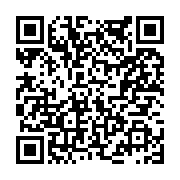 고시/공고 페이지 바로가기 주소(https://www.jangseong.go.kr/q/ezIyOHwxOTE3N3xzaG93fHBhZ2U9NzU1fQ==&e=M&s=3), QRCODE