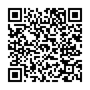 고시/공고 페이지 바로가기 주소(https://www.jangseong.go.kr/q/ezIyOHwxOTE3N3xzaG93fHBhZ2U9NzU2fQ==&e=M&s=3), QRCODE