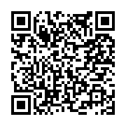 고시/공고 페이지 바로가기 주소(https://www.jangseong.go.kr/q/ezIyOHwxOTE3N3xzaG93fHBhZ2U9ODA0fQ==&e=M&s=3), QRCODE