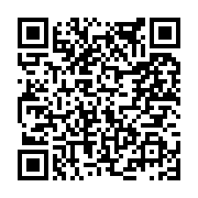 고시/공고 페이지 바로가기 주소(https://www.jangseong.go.kr/q/ezIyOHwxOTE3N3xzaG93fHBhZ2U9ODA4fQ==&e=M&s=3), QRCODE