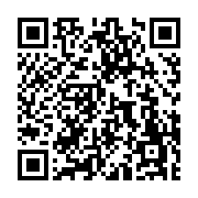 고시/공고 페이지 바로가기 주소(https://www.jangseong.go.kr/q/ezIyOHwxOTE3NHxzaG93fHBhZ2U9Njg0fQ==&e=M&s=3), QRCODE