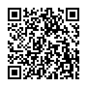 고시/공고 페이지 바로가기 주소(https://www.jangseong.go.kr/q/ezIyOHwxOTE3NHxzaG93fHBhZ2U9NzU1fQ==&e=M&s=3), QRCODE