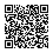 고시/공고 페이지 바로가기 주소(https://www.jangseong.go.kr/q/ezIyOHwxOTE3NHxzaG93fHBhZ2U9NzU2fQ==&e=M&s=3), QRCODE