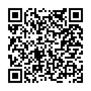 고시/공고 페이지 바로가기 주소(https://www.jangseong.go.kr/q/ezIyOHwxOTE3NHxzaG93fHBhZ2U9NzU3fQ==&e=M&s=3), QRCODE