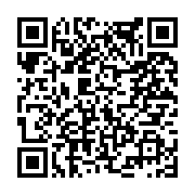고시/공고 페이지 바로가기 주소(https://www.jangseong.go.kr/q/ezIyOHwxOTE3NHxzaG93fHBhZ2U9ODA0fQ==&e=M&s=3), QRCODE