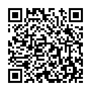 고시/공고 페이지 바로가기 주소(https://www.jangseong.go.kr/q/ezIyOHwxOTE3NHxzaG93fHBhZ2U9ODExfQ==&e=M&s=3), QRCODE