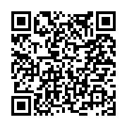 고시/공고 페이지 바로가기 주소(https://www.jangseong.go.kr/q/ezIyOHwxOTE3NHxzaG93fHBhZ2U9ODMzfQ==&e=M&s=3), QRCODE