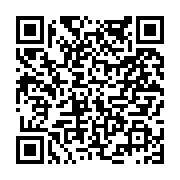 고시/공고 페이지 바로가기 주소(https://www.jangseong.go.kr/q/ezIyOHwxOTE3OHxzaG93fHBhZ2U9Njg0fQ==&e=M&s=3), QRCODE