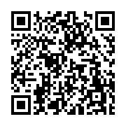 고시/공고 페이지 바로가기 주소(https://www.jangseong.go.kr/q/ezIyOHwxOTE3OHxzaG93fHBhZ2U9NzU1fQ==&e=M&s=3), QRCODE