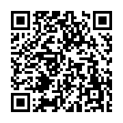 고시/공고 페이지 바로가기 주소(https://www.jangseong.go.kr/q/ezIyOHwxOTE3OHxzaG93fHBhZ2U9NzU2fQ==&e=M&s=3), QRCODE