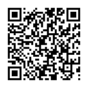 고시/공고 페이지 바로가기 주소(https://www.jangseong.go.kr/q/ezIyOHwxOTE3OHxzaG93fHBhZ2U9NzU3fQ==&e=M&s=3), QRCODE