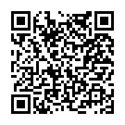 고시/공고 페이지 바로가기 주소(https://www.jangseong.go.kr/q/ezIyOHwxOTE3OHxzaG93fHBhZ2U9NzU4fQ==&e=M&s=3), QRCODE