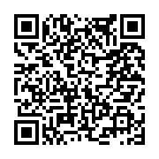 고시/공고 페이지 바로가기 주소(https://www.jangseong.go.kr/q/ezIyOHwxOTE3OHxzaG93fHBhZ2U9ODA0fQ==&e=M&s=3), QRCODE
