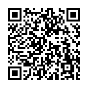 고시/공고 페이지 바로가기 주소(https://www.jangseong.go.kr/q/ezIyOHwxOTE3OHxzaG93fHBhZ2U9ODA4fQ==&e=M&s=3), QRCODE