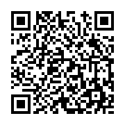 고시/공고 페이지 바로가기 주소(https://www.jangseong.go.kr/q/ezIyOHwxOTE3OHxzaG93fHBhZ2U9ODMzfQ==&e=M&s=3), QRCODE