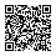 고시/공고 페이지 바로가기 주소(https://www.jangseong.go.kr/q/ezIyOHwxOTE3OXxzaG93fHBhZ2U9Njg0fQ==&e=M&s=3), QRCODE