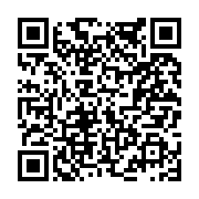 고시/공고 페이지 바로가기 주소(https://www.jangseong.go.kr/q/ezIyOHwxOTE3OXxzaG93fHBhZ2U9NzU1fQ==&e=M&s=3), QRCODE