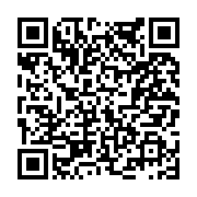 고시/공고 페이지 바로가기 주소(https://www.jangseong.go.kr/q/ezIyOHwxOTE3OXxzaG93fHBhZ2U9NzU2fQ==&e=M&s=3), QRCODE