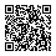 고시/공고 페이지 바로가기 주소(https://www.jangseong.go.kr/q/ezIyOHwxOTE3OXxzaG93fHBhZ2U9NzU3fQ==&e=M&s=3), QRCODE