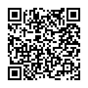 고시/공고 페이지 바로가기 주소(https://www.jangseong.go.kr/q/ezIyOHwxOTE3OXxzaG93fHBhZ2U9ODA0fQ==&e=M&s=3), QRCODE