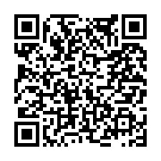 고시/공고 페이지 바로가기 주소(https://www.jangseong.go.kr/q/ezIyOHwxOTE3OXxzaG93fHBhZ2U9ODA3fQ==&e=M&s=3), QRCODE