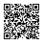 고시/공고 페이지 바로가기 주소(https://www.jangseong.go.kr/q/ezIyOHwxOTE3OXxzaG93fHBhZ2U9ODMzfQ==&e=M&s=3), QRCODE