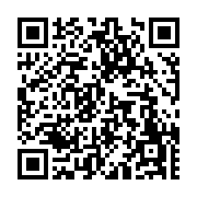 고시/공고 페이지 바로가기 주소(https://www.jangseong.go.kr/q/ezIyOHwxOTE4M3xzaG93fHBhZ2U9NzU1fQ==&e=M&s=3), QRCODE