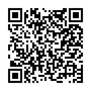 고시/공고 페이지 바로가기 주소(https://www.jangseong.go.kr/q/ezIyOHwxOTE4M3xzaG93fHBhZ2U9NzU2fQ==&e=M&s=3), QRCODE