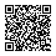 고시/공고 페이지 바로가기 주소(https://www.jangseong.go.kr/q/ezIyOHwxOTE4M3xzaG93fHBhZ2U9NzU3fQ==&e=M&s=3), QRCODE