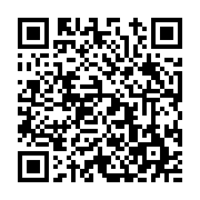 고시/공고 페이지 바로가기 주소(https://www.jangseong.go.kr/q/ezIyOHwxOTE4M3xzaG93fHBhZ2U9ODA3fQ==&e=M&s=3), QRCODE