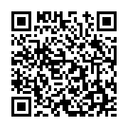 고시/공고 페이지 바로가기 주소(https://www.jangseong.go.kr/q/ezIyOHwxOTE4M3xzaG93fHBhZ2U9ODAzfQ==&e=M&s=3), QRCODE