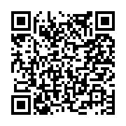 고시/공고 페이지 바로가기 주소(https://www.jangseong.go.kr/q/ezIyOHwxOTE4M3xzaG93fHBhZ2U9ODExfQ==&e=M&s=3), QRCODE