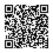 고시/공고 페이지 바로가기 주소(https://www.jangseong.go.kr/q/ezIyOHwxOTE4M3xzaG93fHBhZ2U9ODMzfQ==&e=M&s=3), QRCODE