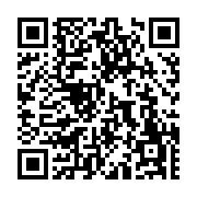 고시/공고 페이지 바로가기 주소(https://www.jangseong.go.kr/q/ezIyOHwxOTE4MHxzaG93fHBhZ2U9Njg0fQ==&e=M&s=3), QRCODE