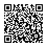 고시/공고 페이지 바로가기 주소(https://www.jangseong.go.kr/q/ezIyOHwxOTE4MHxzaG93fHBhZ2U9NzU1fQ==&e=M&s=3), QRCODE