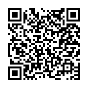 고시/공고 페이지 바로가기 주소(https://www.jangseong.go.kr/q/ezIyOHwxOTE4MHxzaG93fHBhZ2U9NzU2fQ==&e=M&s=3), QRCODE