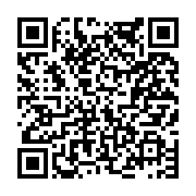 고시/공고 페이지 바로가기 주소(https://www.jangseong.go.kr/q/ezIyOHwxOTE4MHxzaG93fHBhZ2U9NzU3fQ==&e=M&s=3), QRCODE