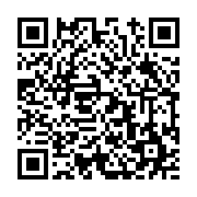 고시/공고 페이지 바로가기 주소(https://www.jangseong.go.kr/q/ezIyOHwxOTE4MHxzaG93fHBhZ2U9ODA0fQ==&e=M&s=3), QRCODE