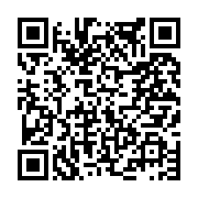 고시/공고 페이지 바로가기 주소(https://www.jangseong.go.kr/q/ezIyOHwxOTE4MHxzaG93fHBhZ2U9ODA4fQ==&e=M&s=3), QRCODE