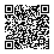 고시/공고 페이지 바로가기 주소(https://www.jangseong.go.kr/q/ezIyOHwxOTE4MHxzaG93fHBhZ2U9ODExfQ==&e=M&s=3), QRCODE
